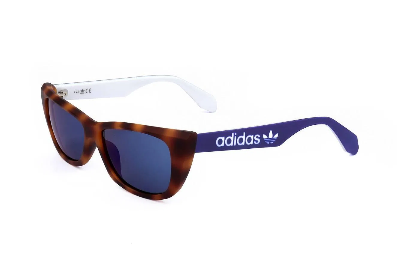 Adidas Original OR0027 Sunglasses - view 8